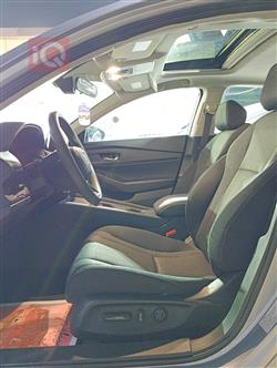 هوندا أكورد